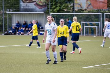 Bild 29 - F SV Eidelstedt - SC Alstertal-Langenhorn : Ergebnis: 2:7